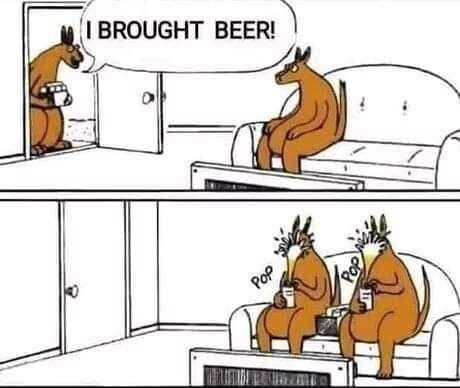 brought beer.jpg